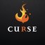 Curse E-sports (was deleted at: 2023-03-15T22:26:43.3423642Z)