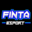 FinTa Esport Academy