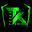 TKESPORTS