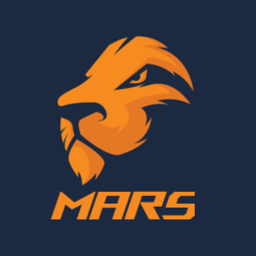 MARS_J