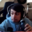 SharkyyRL