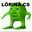 Lörinäcs