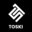 toskixdd