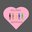 1DLS_PEEK