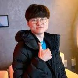 DiesBinNichtIch#3199