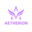 Aetherion