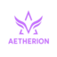 Aetherion