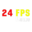 24fps Lords