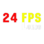 24fps Lords