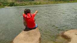 EGR FreljordUrso