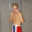 bracep