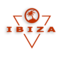 Ibiza