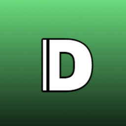 Drejor#