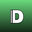 Drejor#