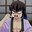Ameterasu_me_mommy