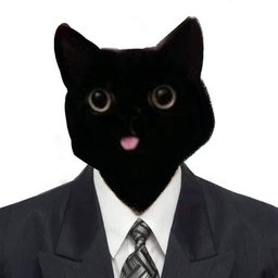spooofis#666