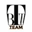 TBW TEAM (was deleted at: 2022-05-16T21:02:46.2596378Z)