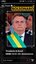Brazino 777