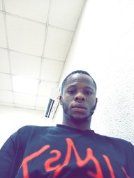 JOHNTEEZY