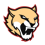 Golden Barys