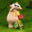 KoXiK_PrO