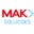 MAK SOLUCOES 2023