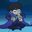 subzero056_