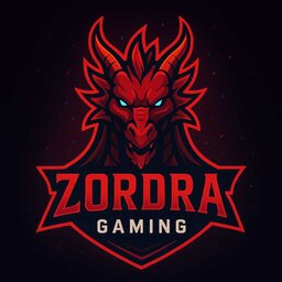 zordra51