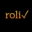 rolitiK