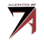 AGENTES 007 VERDADEIRA