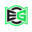 Edge Global eSports Green (was deleted at: 2024-05-14T17:38:23.6805656Z)