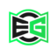 Edge Global eSports Green (was deleted at: 2024-05-14T17:38:23.6805656Z)