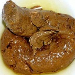 Bastirk