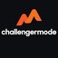 Challengermode•