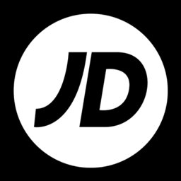 OjLpefn