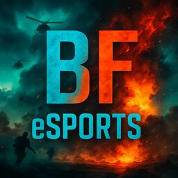 bf_esports