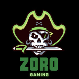 zOrO#0235