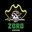 zOrO#0235