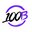 100Bagres