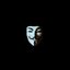 Sons Of Vendetta