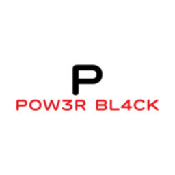 PwBLack_12