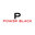 PwBLack_12