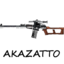 akazatto