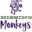 Hissing Monkeys