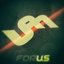 ForUs