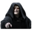 ernstjakob