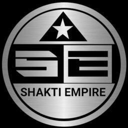 Shakti Empire