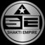 Shakti Empire