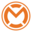 mCon esports Rotterdam Academy