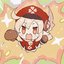 Klee (was deleted at: 2023-01-24T23:02:28.7396125Z)